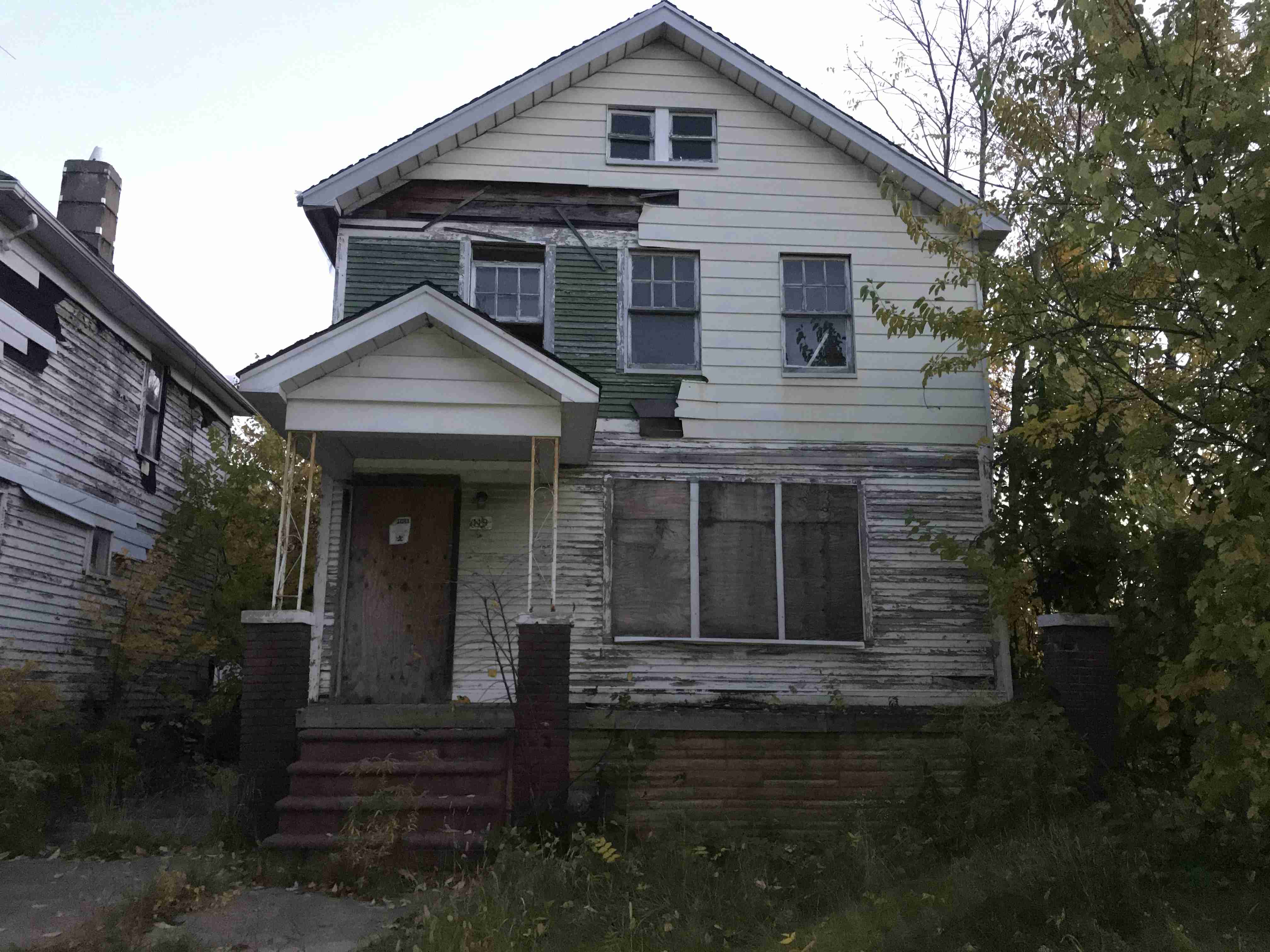 Photo Oct 13, 7 08 42 PM.jpg